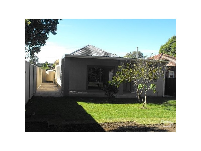 2 Angus Crescent, Yagoona NSW 2199