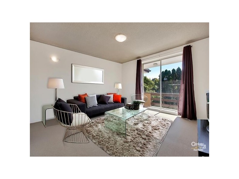 10/200 Carrington Road, Coogee NSW 2034