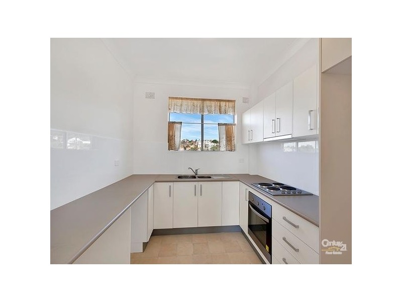 10/200 Carrington Road, Coogee NSW 2034