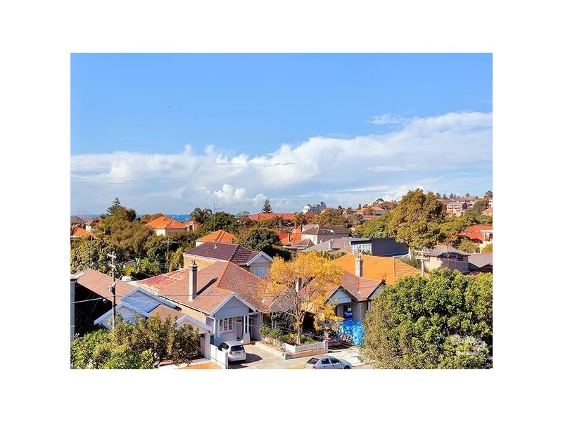 10/200 Carrington Road, Coogee NSW 2034