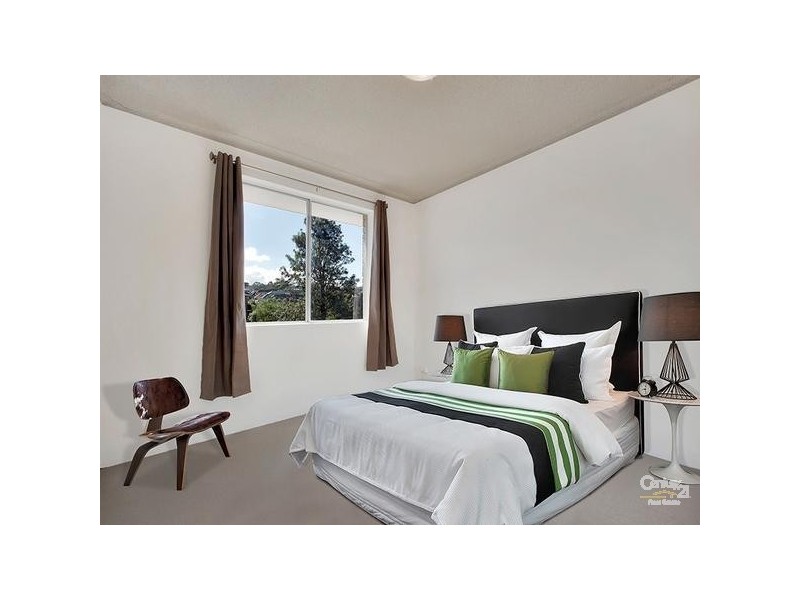 10/200 Carrington Road, Coogee NSW 2034