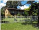 117 Robertson Road, Bass Hill NSW 2197