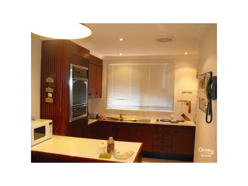 117 Robertson Road, Bass Hill NSW 2197