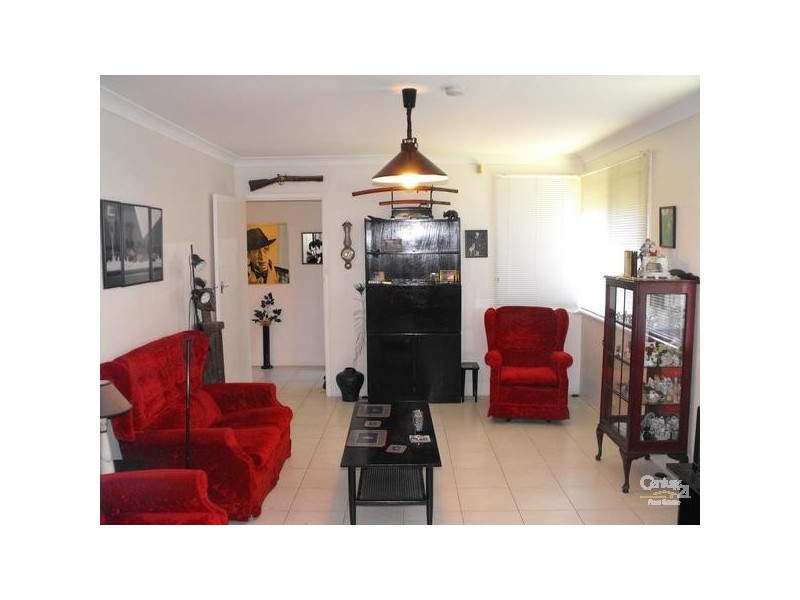 117 Robertson Road, Bass Hill NSW 2197