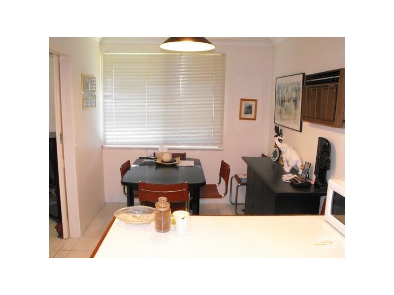 117 Robertson Road, Bass Hill NSW 2197