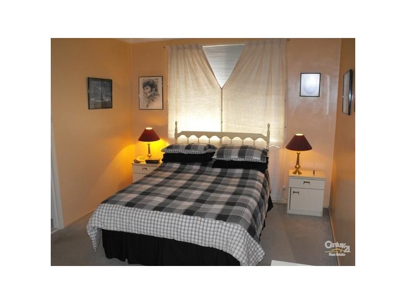 117 Robertson Road, Bass Hill NSW 2197