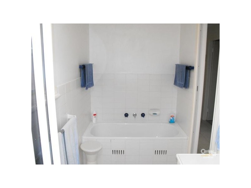 117 Robertson Road, Bass Hill NSW 2197