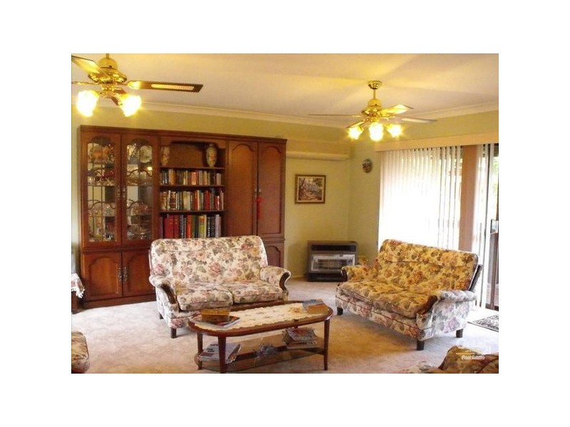 64 Rex Road, Georges Hall NSW 2198