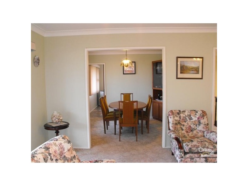 64 Rex Road, Georges Hall NSW 2198