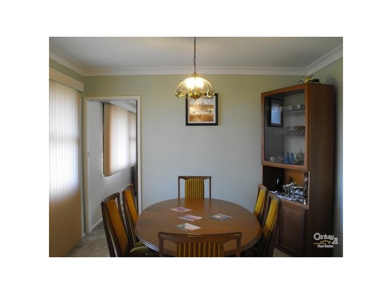 64 Rex Road, Georges Hall NSW 2198