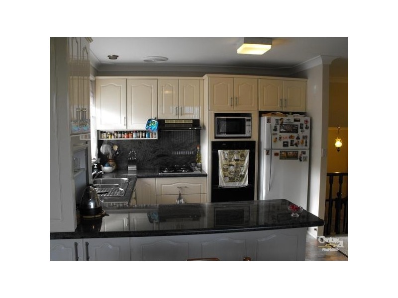 64 Rex Road, Georges Hall NSW 2198