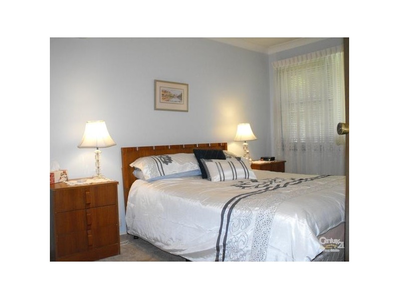 64 Rex Road, Georges Hall NSW 2198