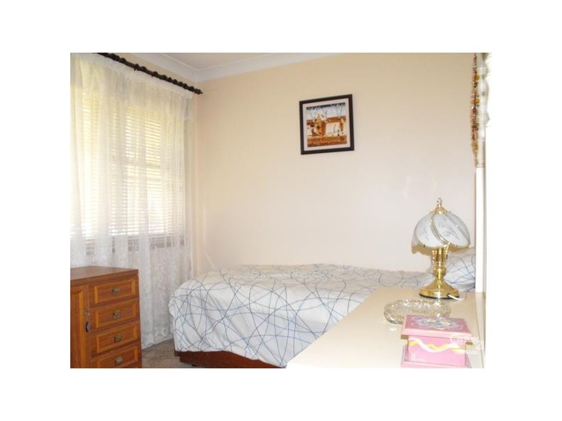 64 Rex Road, Georges Hall NSW 2198