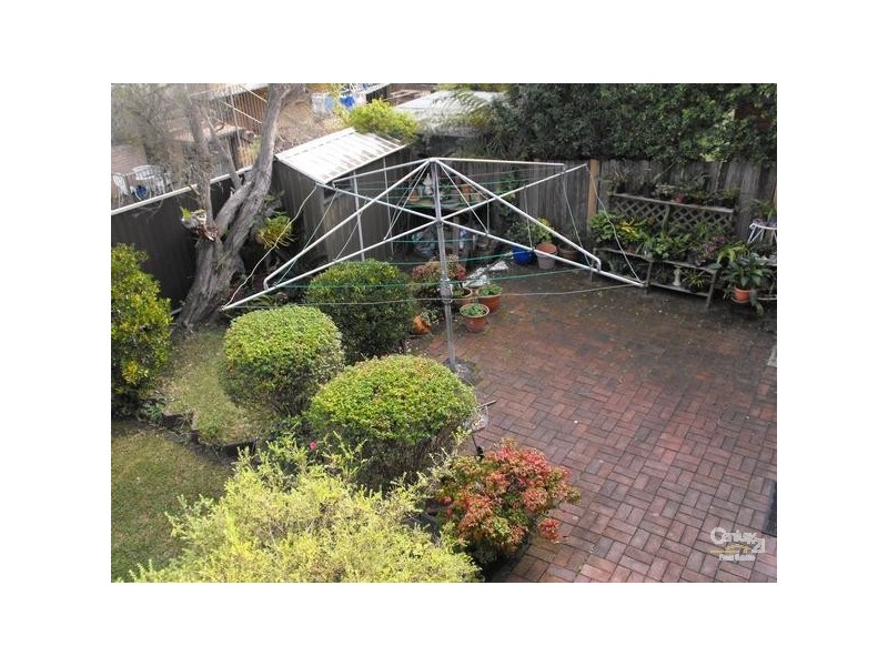 64 Rex Road, Georges Hall NSW 2198