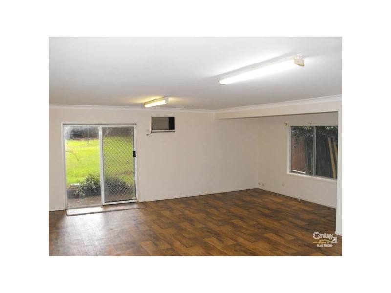 60 Railway Parade, Condell Park NSW 2200