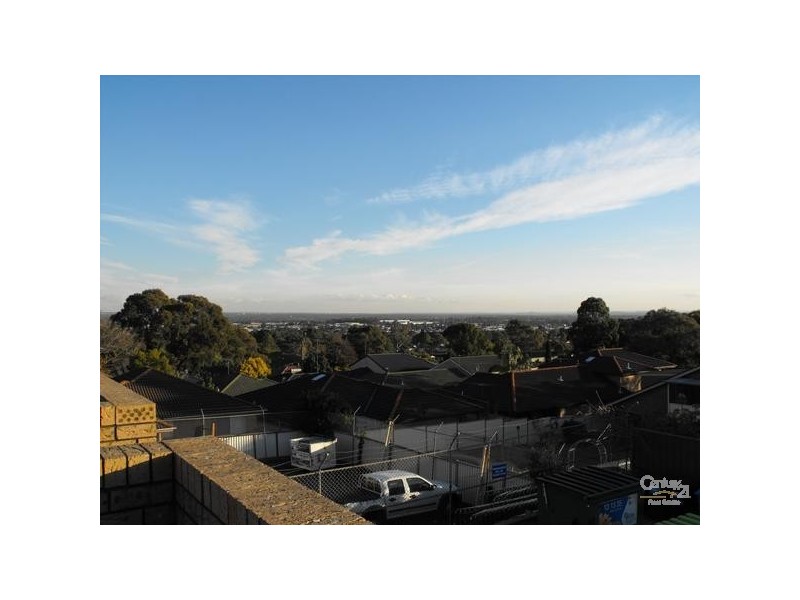 Condell Park NSW 2200