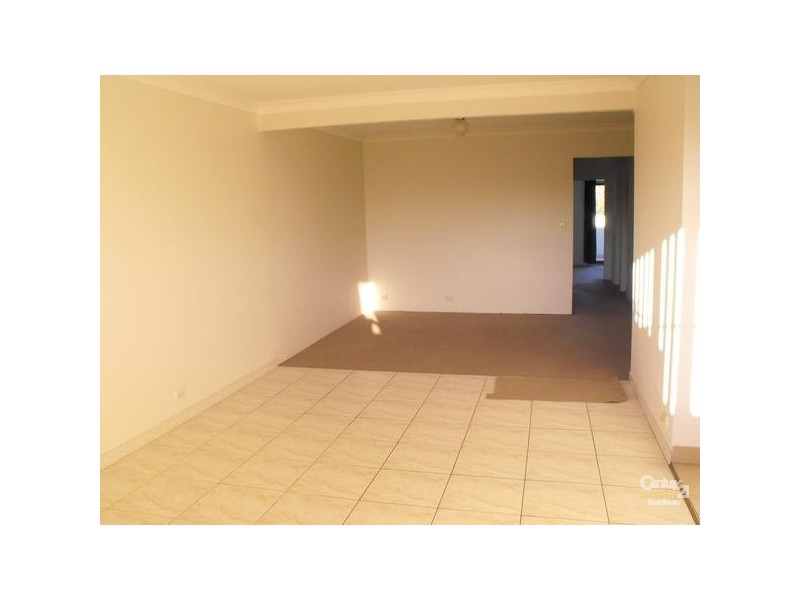 Condell Park NSW 2200