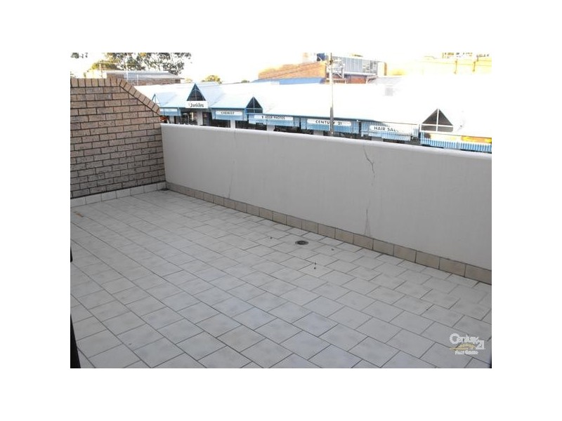 Condell Park NSW 2200