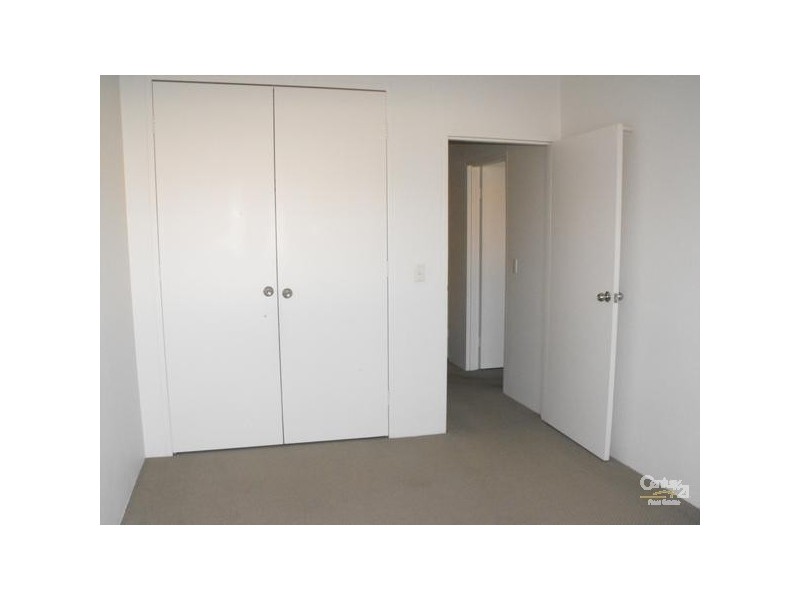 Condell Park NSW 2200