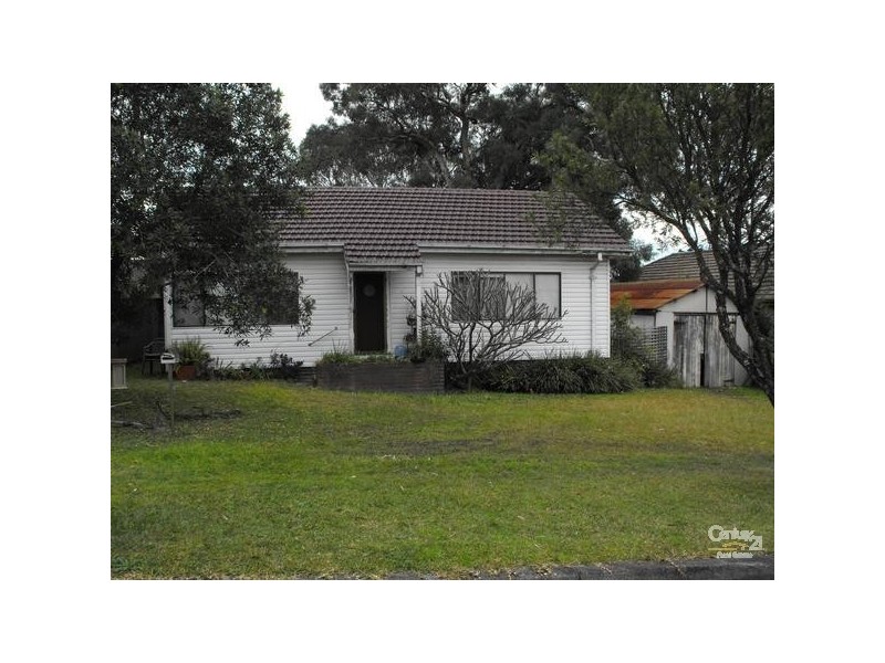 46 Wilkins Street, Yagoona NSW 2199