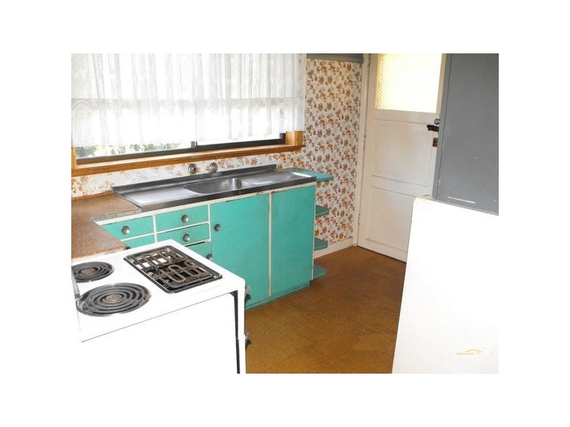 46 Wilkins Street, Yagoona NSW 2199