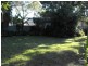 46 Wilkins Street, Yagoona NSW 2199