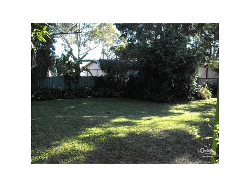 46 Wilkins Street, Yagoona NSW 2199