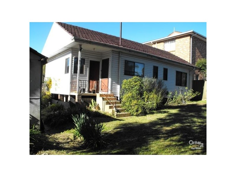 46 Wilkins Street, Yagoona NSW 2199