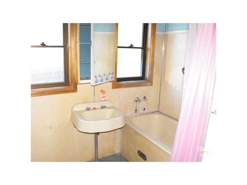 46 Wilkins Street, Yagoona NSW 2199