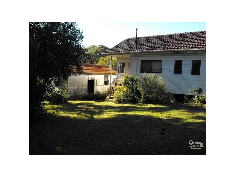 46 Wilkins Street, Yagoona NSW 2199