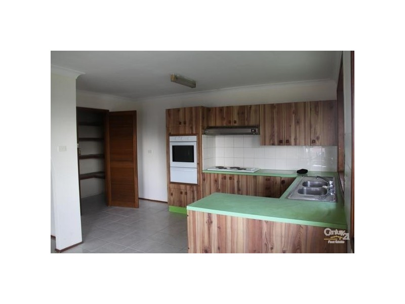 15 EDGE, Wiley Park NSW 2195