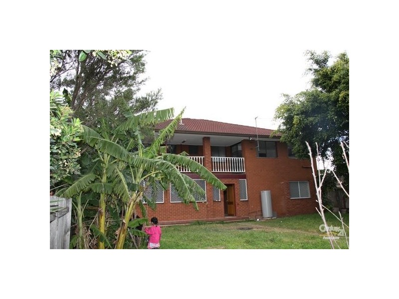 15 EDGE, Wiley Park NSW 2195