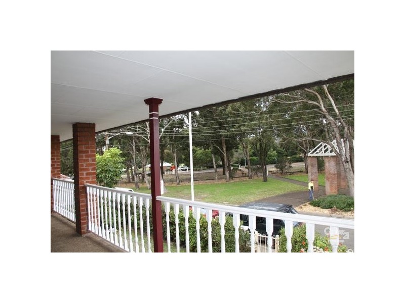 15 EDGE, Wiley Park NSW 2195