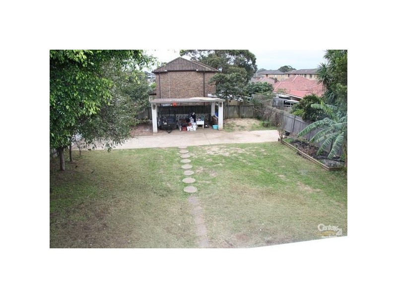 15 EDGE, Wiley Park NSW 2195