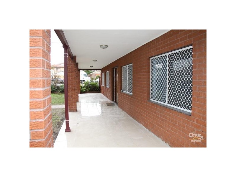 15 EDGE, Wiley Park NSW 2195