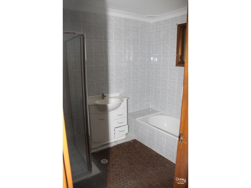 15 EDGE, Wiley Park NSW 2195