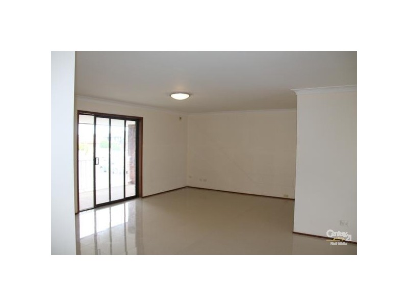 15 EDGE, Wiley Park NSW 2195