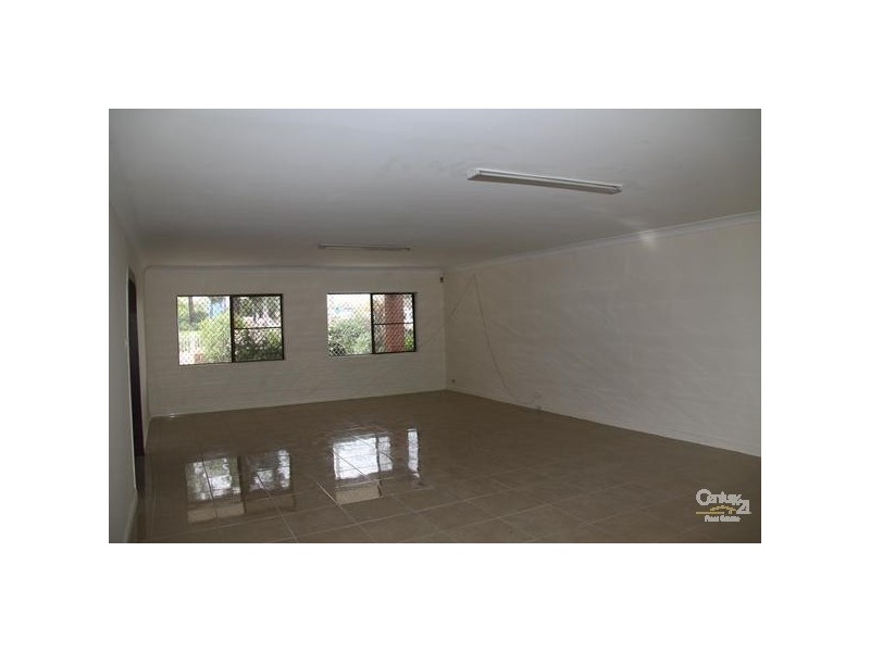 15 EDGE, Wiley Park NSW 2195