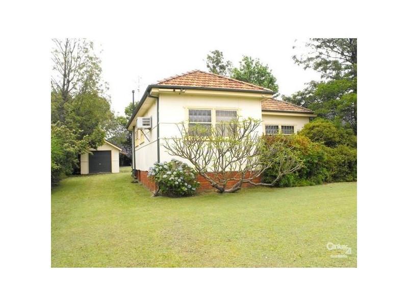 69 Taylor Street, Condell Park NSW 2200