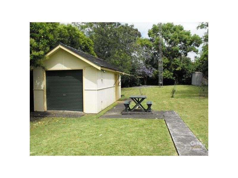 69 Taylor Street, Condell Park NSW 2200