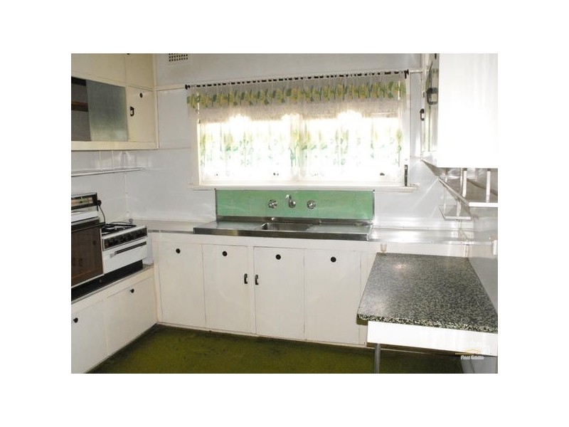 69 Taylor Street, Condell Park NSW 2200