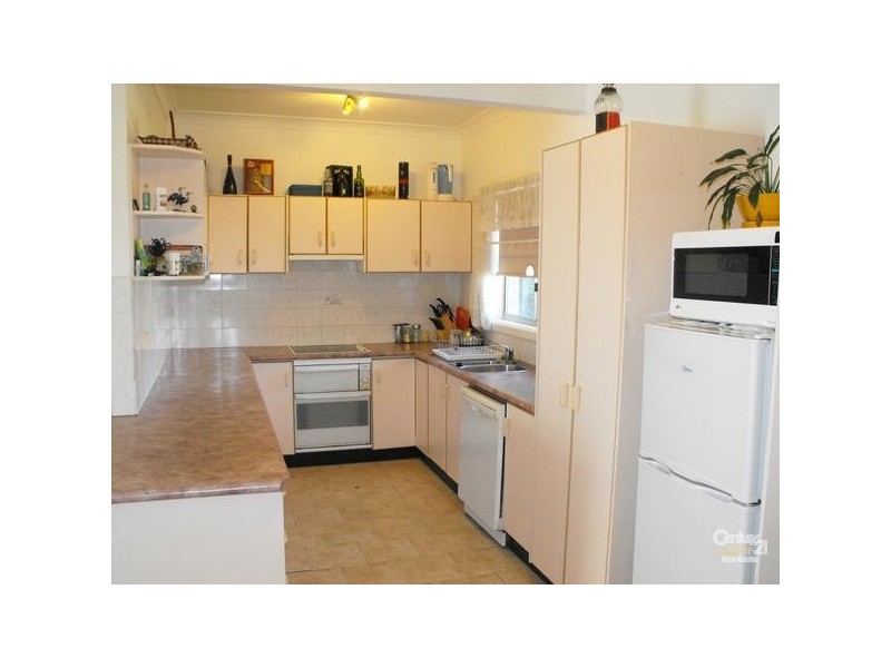 28 ALPHA STREET, Chester Hill NSW 2162