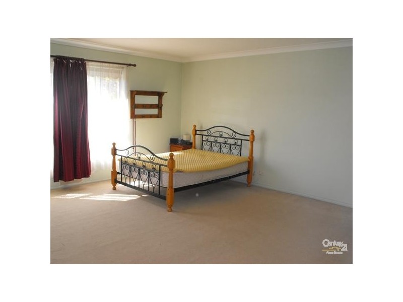 28 ALPHA STREET, Chester Hill NSW 2162