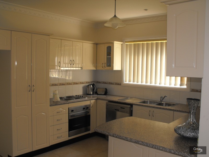 17A Grace Street, Condell Park NSW 2200