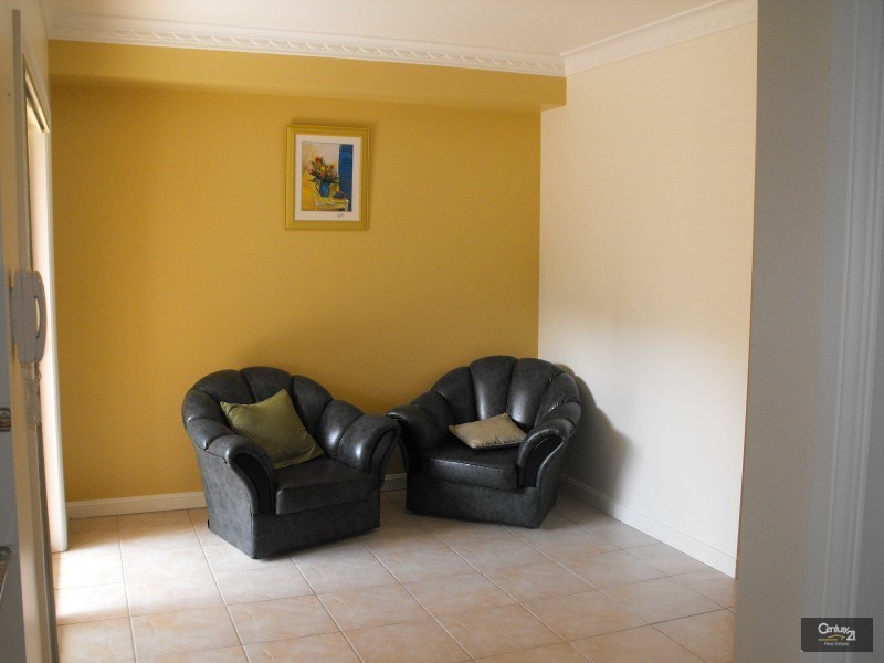 17A Grace Street, Condell Park NSW 2200