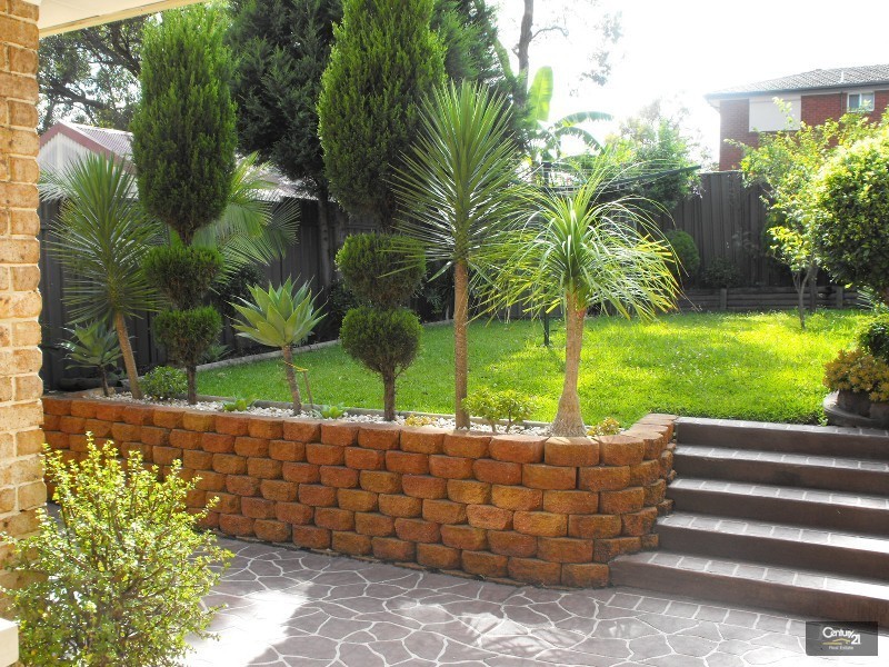 17A Grace Street, Condell Park NSW 2200