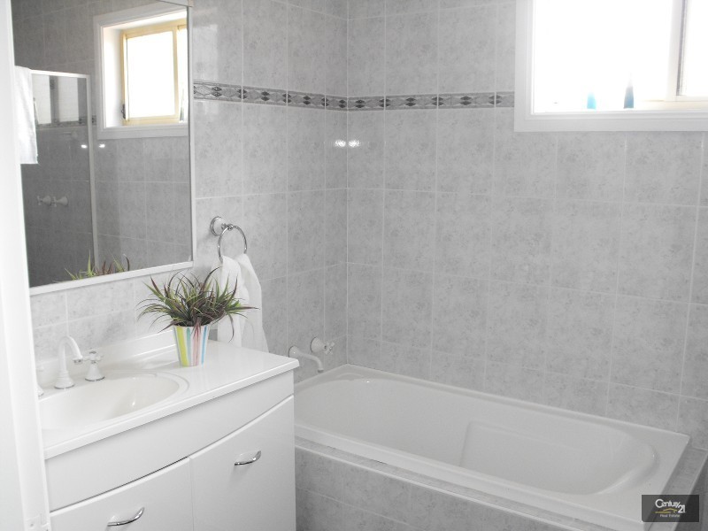 17A Grace Street, Condell Park NSW 2200