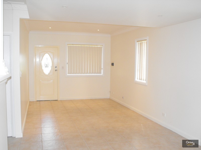 17A Grace Street, Condell Park NSW 2200