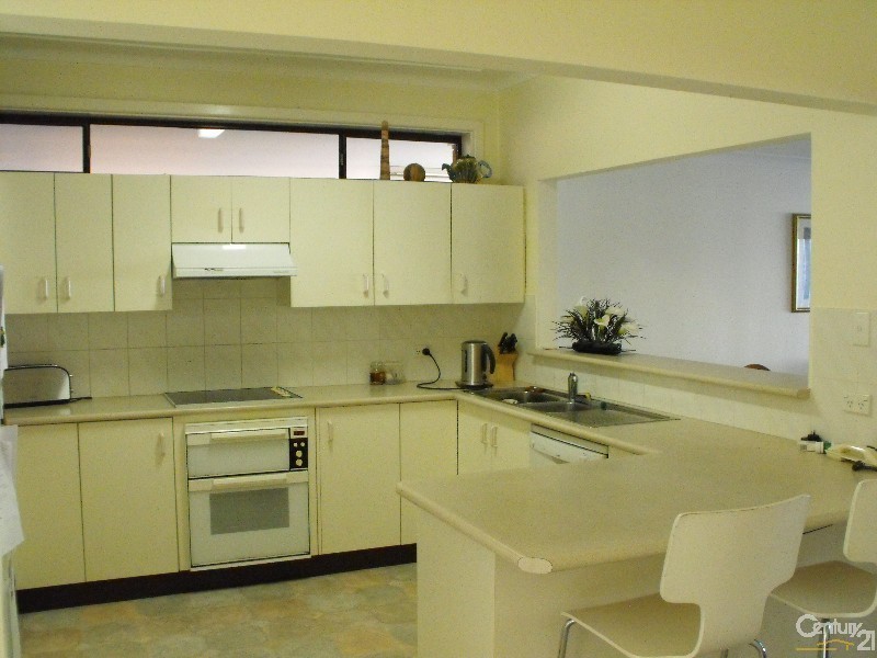 17 Third Avenue, Condell Park NSW 2200