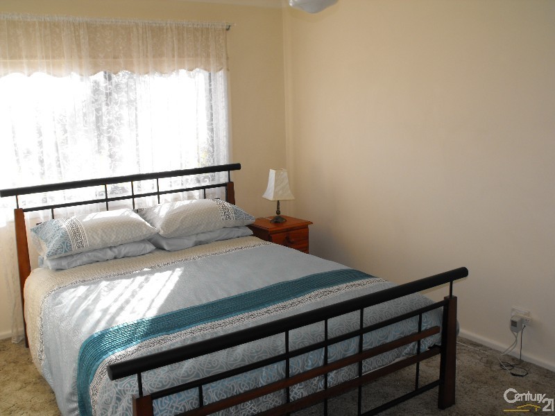 17 Third Avenue, Condell Park NSW 2200